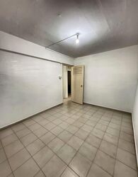Blk 205 Yishun Street 21 (Yishun), HDB 3 Rooms #533406871